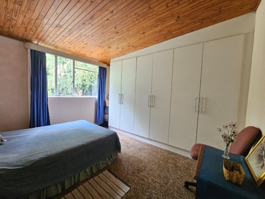 3 Bedroom Property for Sale in Sasolburg Ext 12 Free State